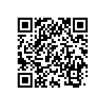 M83723-72A2016N QRCode