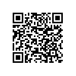 M83723-72A2025N QRCode