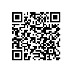 M83723-72A2039N QRCode