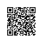 M83723-72A22197 QRCode