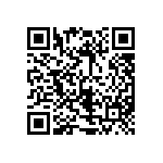 M83723-72R10027-LC QRCode