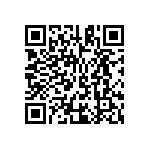 M83723-72R1002Y-LC QRCode