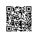 M83723-72R10056_64 QRCode