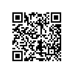 M83723-72R10058_64 QRCode