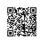 M83723-72R1005N-LC QRCode