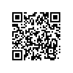 M83723-72R1005Y-LC QRCode