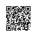 M83723-72R10067 QRCode