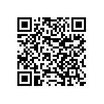 M83723-72R10206 QRCode