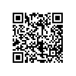 M83723-72R10207-LC QRCode
