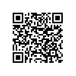 M83723-72R10207 QRCode