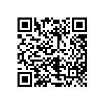 M83723-72R10207_64 QRCode