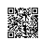 M83723-72R1020Y-LC QRCode