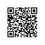 M83723-72R1020Y QRCode