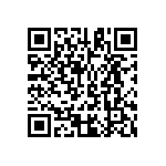 M83723-72R1020Y_64 QRCode