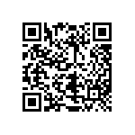 M83723-72R12039_64 QRCode