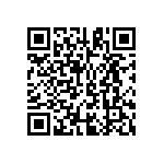 M83723-72R1203Y_64 QRCode