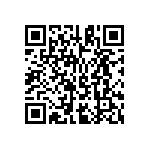 M83723-72R12126-LC QRCode