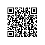 M83723-72R12127-LC QRCode