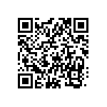 M83723-72R12127_64 QRCode