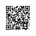 M83723-72R12128_64 QRCode