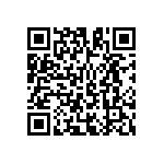 M83723-72R14046 QRCode