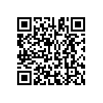 M83723-72R14048_64 QRCode