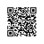 M83723-72R1404Y QRCode