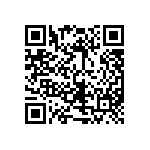 M83723-72R14076-LC QRCode