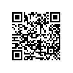 M83723-72R14076_64 QRCode