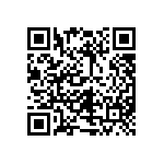 M83723-72R14077_64 QRCode