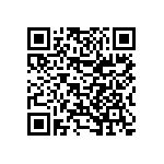 M83723-72R1407Y QRCode