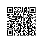 M83723-72R14127-LC QRCode