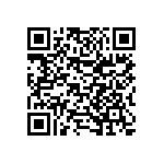 M83723-72R14127 QRCode