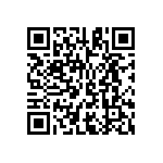 M83723-72R1412Y-LC QRCode