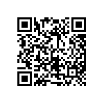 M83723-72R14157-LC QRCode