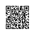 M83723-72R14158-LC QRCode