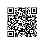 M83723-72R1415N QRCode