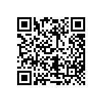 M83723-72R1415Y_64 QRCode