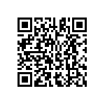 M83723-72R16106-LC QRCode