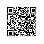 M83723-72R16107 QRCode