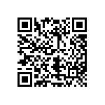 M83723-72R16108_64 QRCode