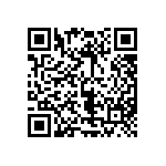 M83723-72R1610Y-LC QRCode