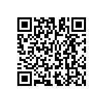 M83723-72R1610Y QRCode