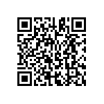 M83723-72R16246-LC QRCode