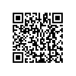 M83723-72R18087-LC QRCode