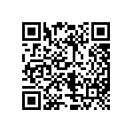 M83723-72R1808N_64 QRCode