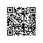 M83723-72R18146_64 QRCode