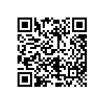 M83723-72R18147_64 QRCode