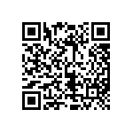 M83723-72R18149-LC QRCode