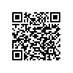 M83723-72R18317-LC QRCode